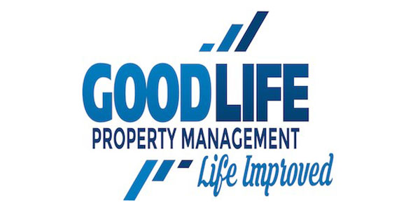 Good Life Property Management
