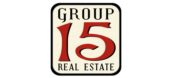 Group 15 Property Management