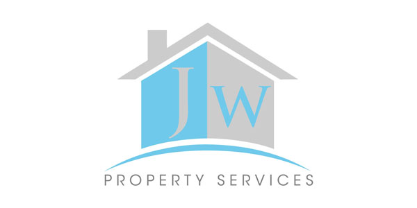 JW Property Services