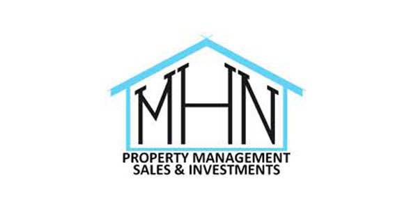 MHN Property Management