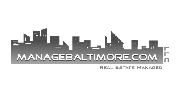 Manage Baltimore