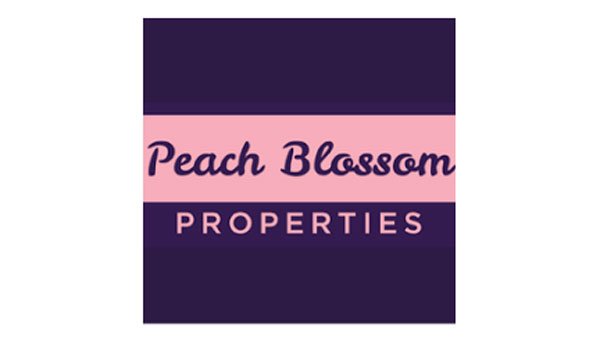 Peach Blossom Properties