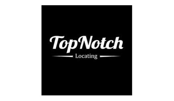 Top Notch Property Management