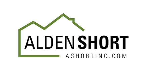 Alden Short Property Management