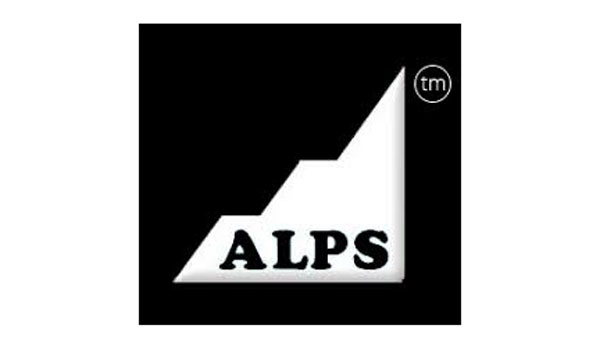Alps Property Management