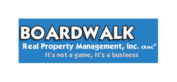 Boardwalk Property Management