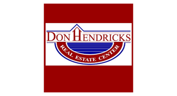 Don Hendricks Property Management
