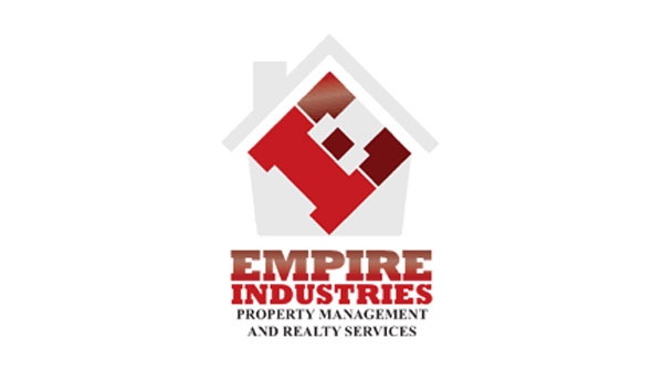 Empire Industries Propety Management