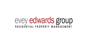 Evey Edwards Property Management