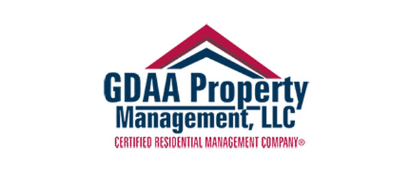 GDAA Property Management