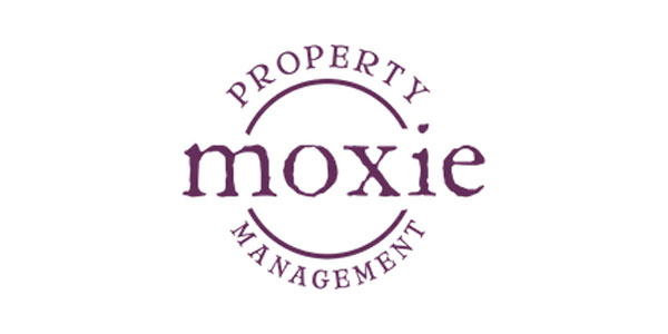 Moxie Property Management