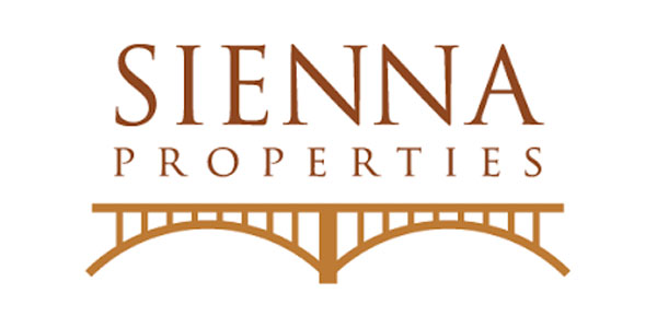 Sienna Properties