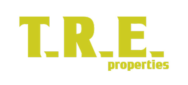 TRE Property Management