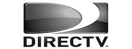 DirectTV