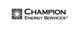 Chamption Energy