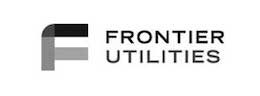 Frontier Utilities