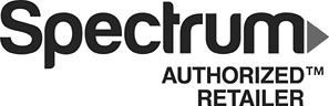 Spectrum Logo