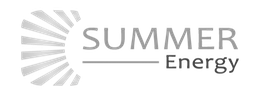 Summer Logo