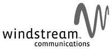 Windstream Logo